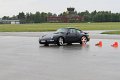 IMG_0394 _MS
